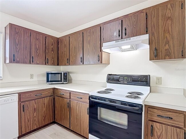 Building Photo - 467 Hunter Cir