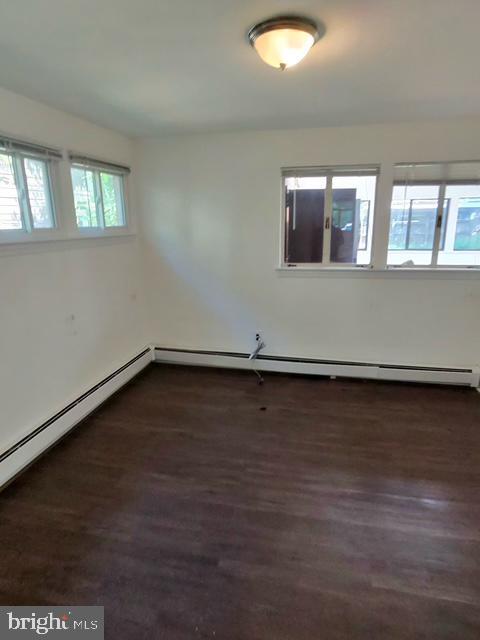 Building Photo - 5939 Anniston Rd