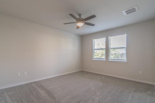 Building Photo - 3205 Beryl Woods Ln