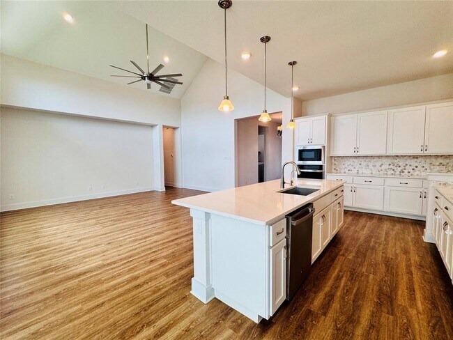 Building Photo - 2605 Brushwood Mdw