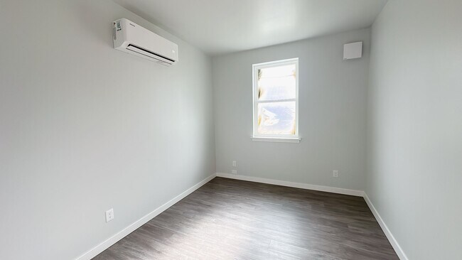 Building Photo - 1000 Billy Frank Jr. St