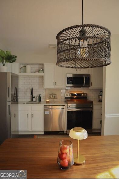 Building Photo - 3133 Buford Hwy NE