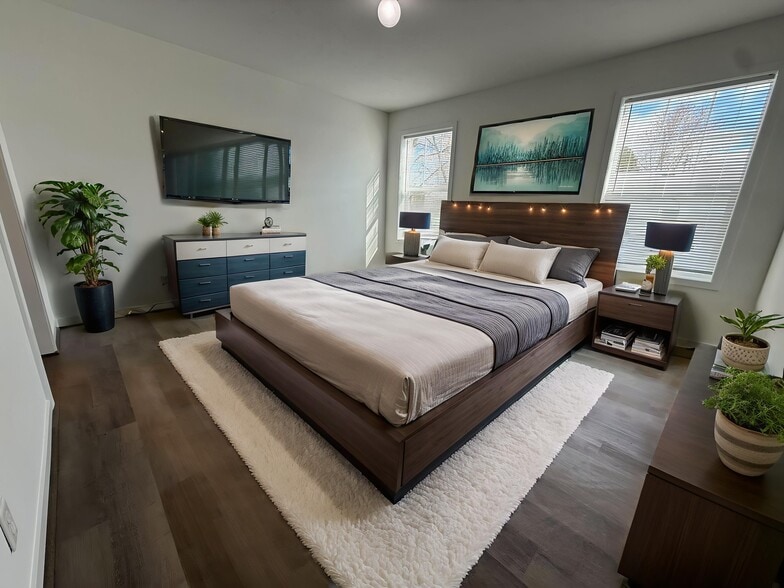 Building Photo - 12491 St Andrew Ct