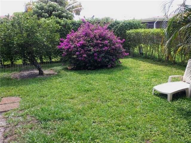 Building Photo - 6372 Winding Brooke Way