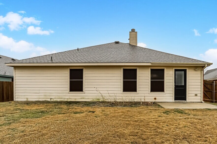 Building Photo - 1428 Dun Horse Dr