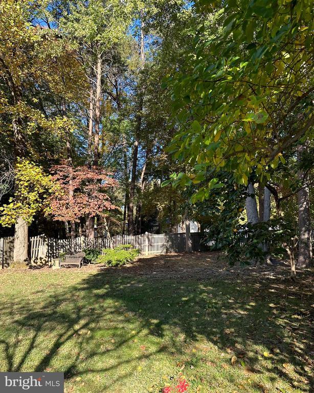 Building Photo - 4313 Lamarre Dr