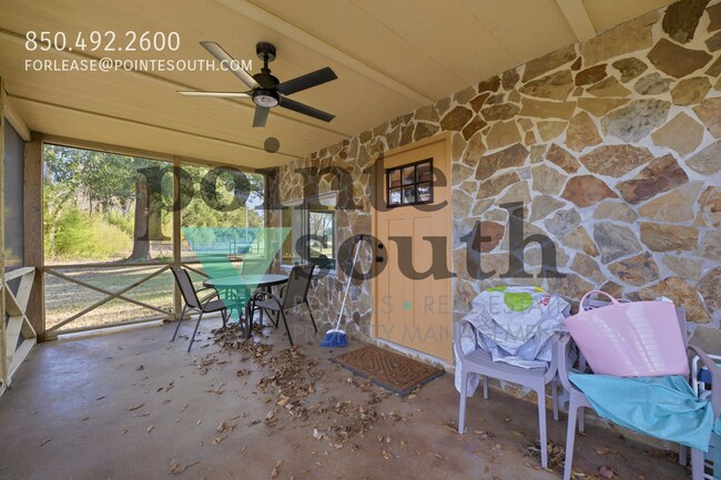 Building Photo - 27522 Burkhardt Dr