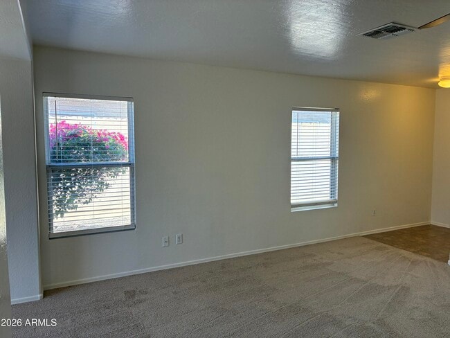 Building Photo - 6027 W Encinas Ln