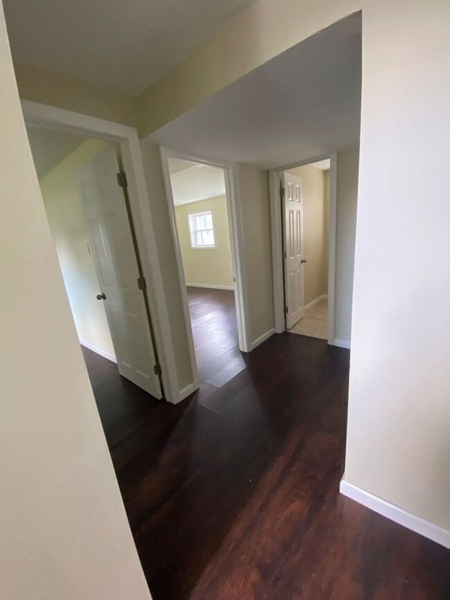 Building Photo - 241 Lafayette Ave