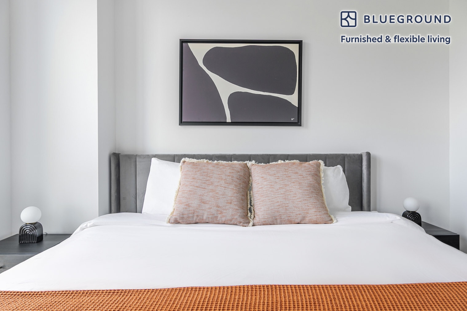 Building Photo - 6445 NE 7th Ave