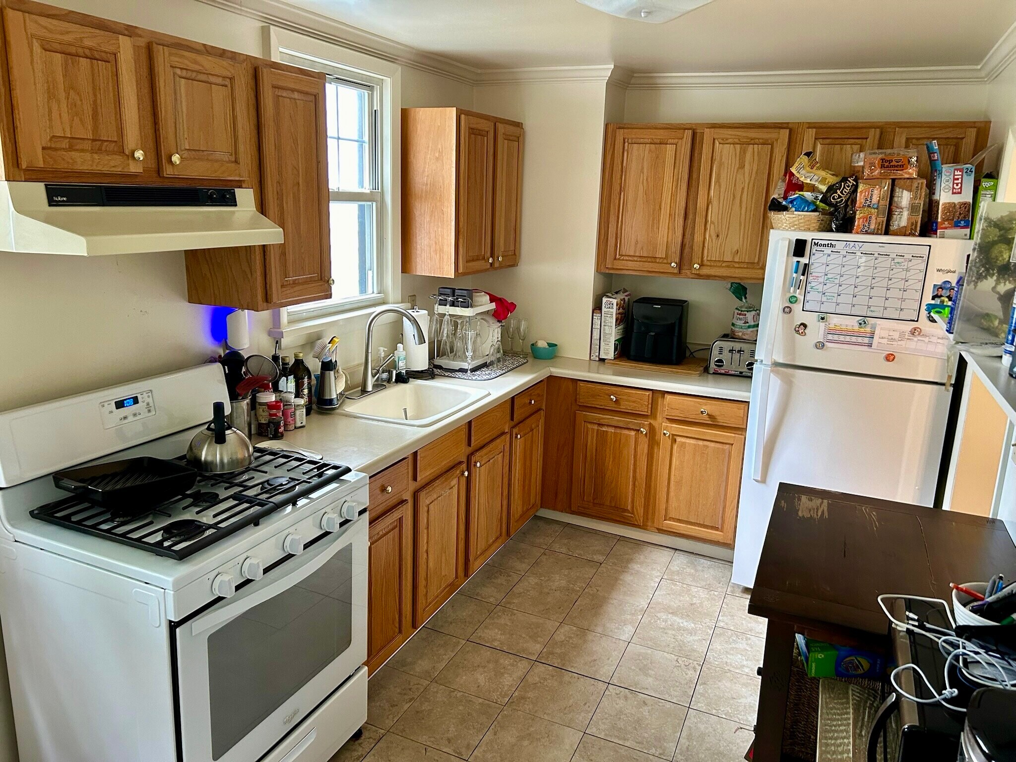 Building Photo - 21 Oak Rd