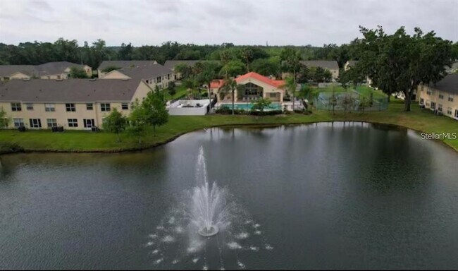 Building Photo - 2798 Club Cortile Cir