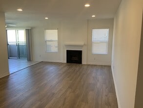 Building Photo - 1457 Armacost Apartments