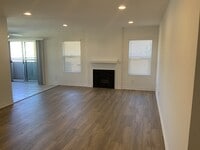 Building Photo - 1457 Armacost Apartments