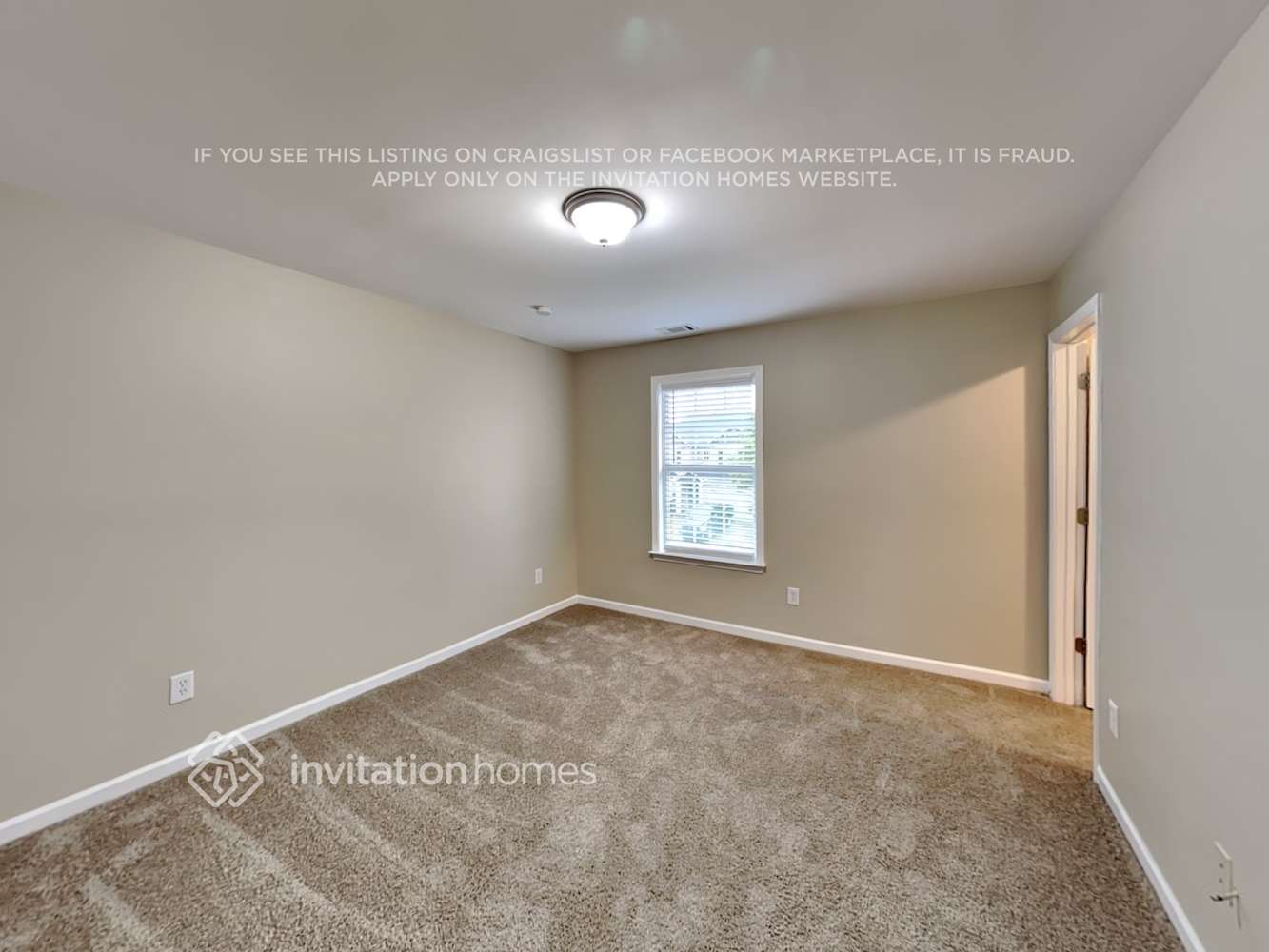 Building Photo - 1320 Loowit Falls Way