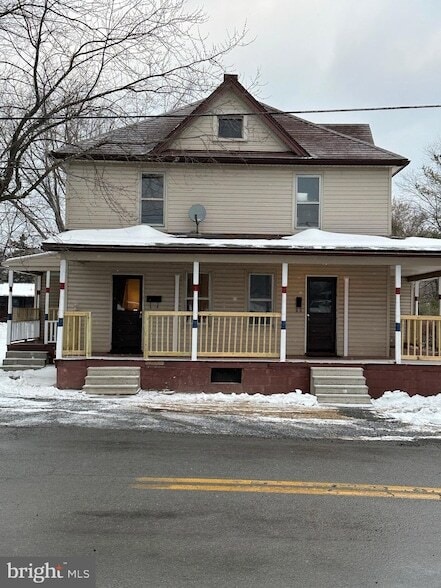 Building Photo - 11 Myers Rd