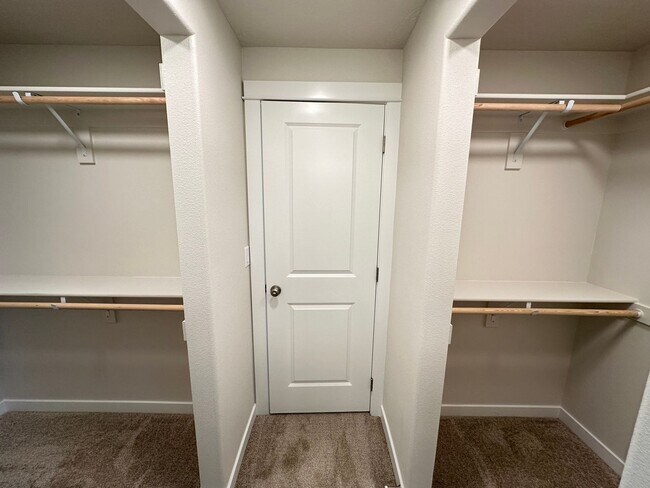 Building Photo - Brand New Hayden North Home