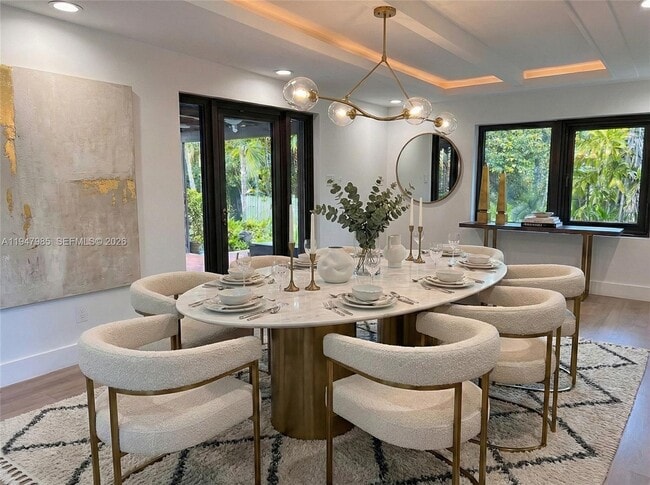 Building Photo - 4530 Jefferson Ave