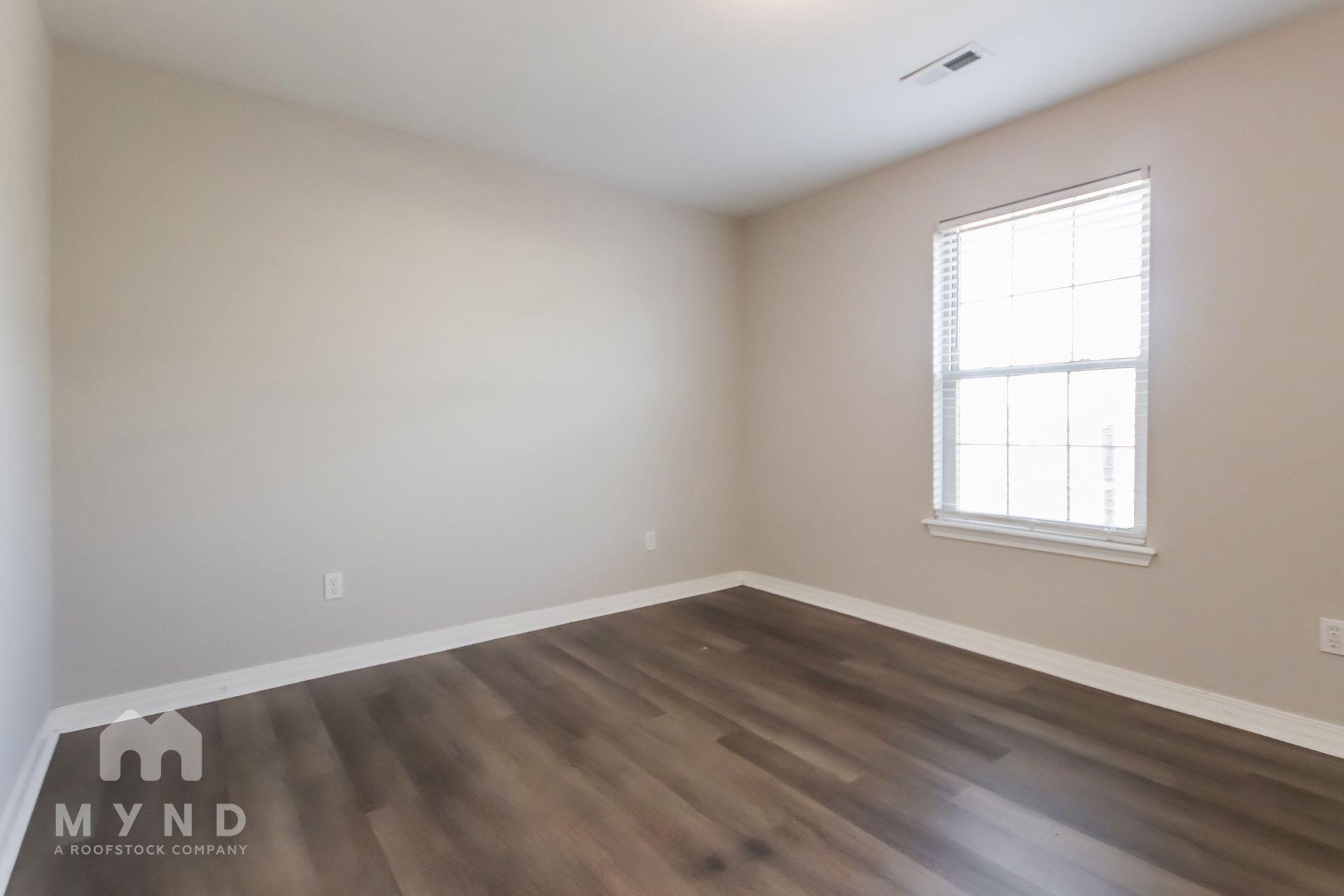 Building Photo - 278 Pine Meadow Dr