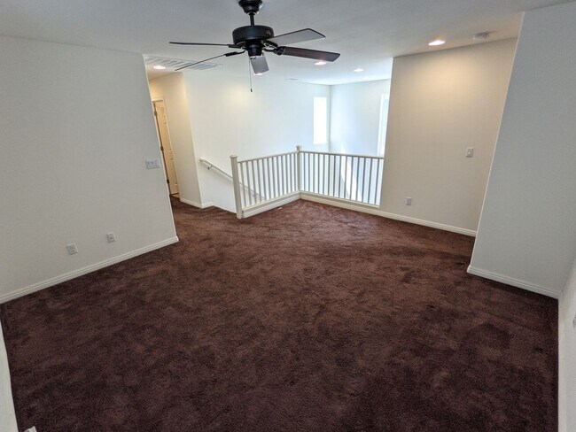 Building Photo - 7660 Ashby Gate St