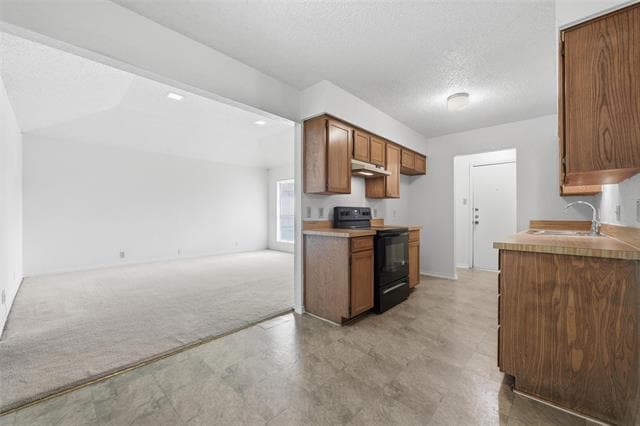 Building Photo - 2812 Ridgecrest Dr