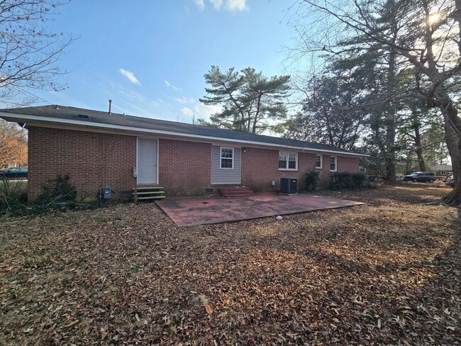 Building Photo - 5426 Silver Pine Ct