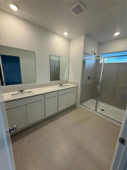 Building Photo - 3047 Mindfullness Dr