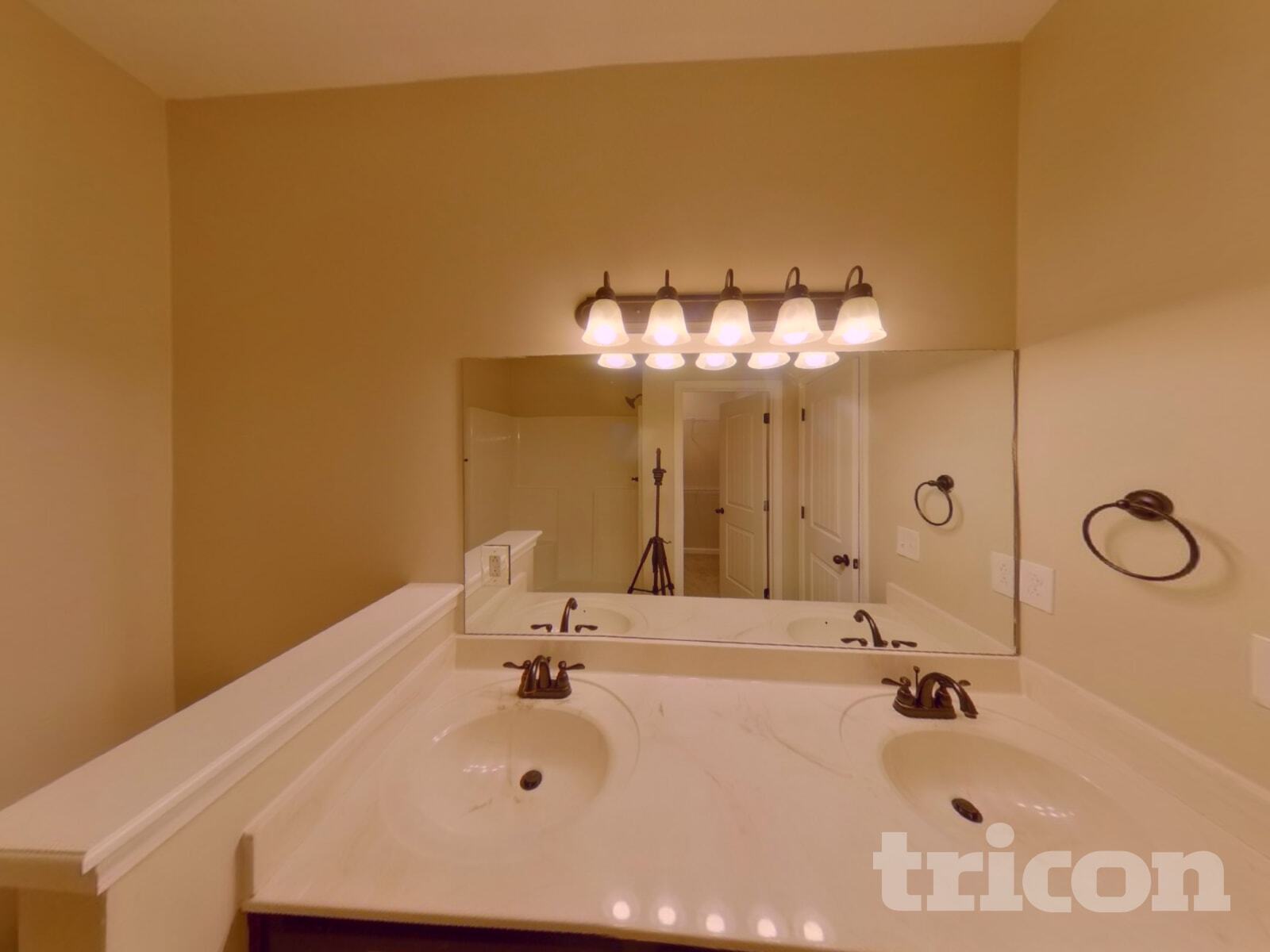 Building Photo - 216 Winding Branch Ct