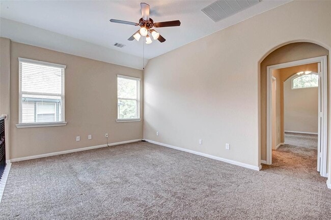 Building Photo - 26 Cheswood Manor Drive