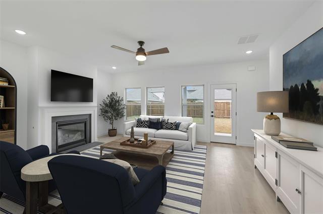 Building Photo - 528 Brookside Dr