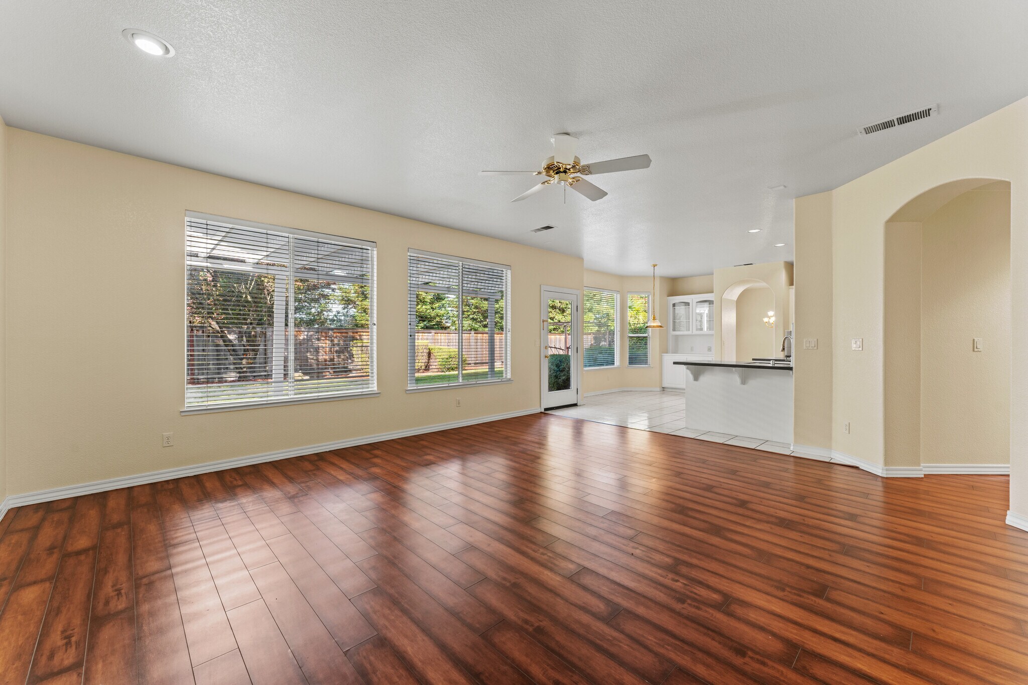 Building Photo - 5161 Weston Way