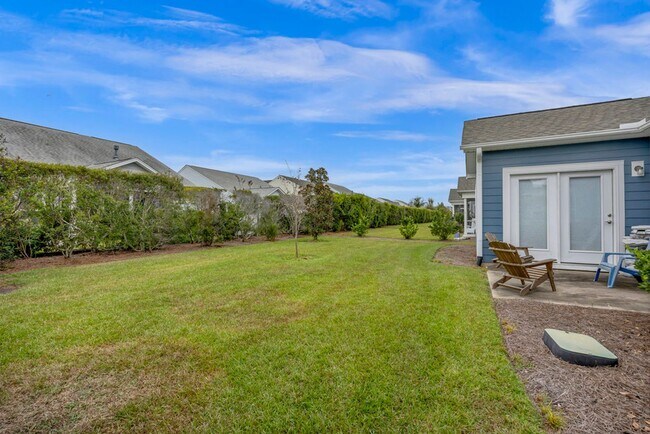 Building Photo - 4161 Druids Glen Dr
