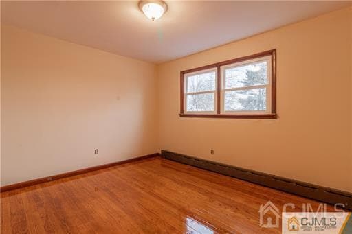 Building Photo - 346 Carteret Ave