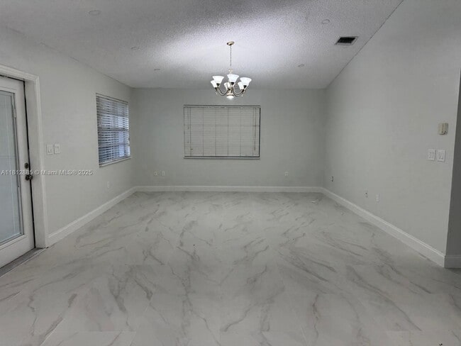 Building Photo - 1651 Van Buren St