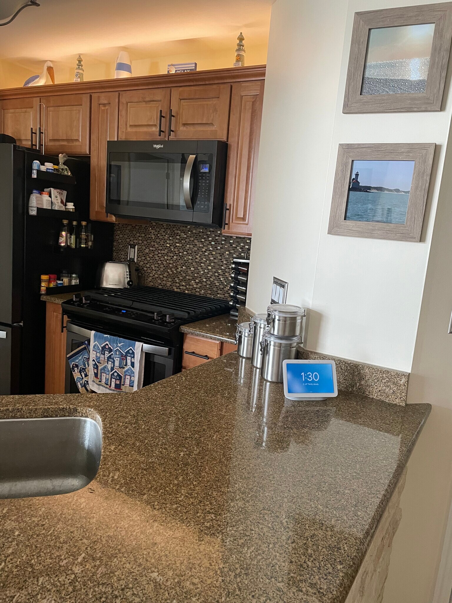 Building Photo - 6069 S Dune Harbor Dr