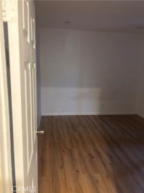 Building Photo - 4757 Orange St