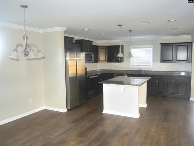 Building Photo - 58 Ridge Cir Dr