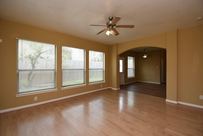 Building Photo - 13102 N Bellaire Estates Dr