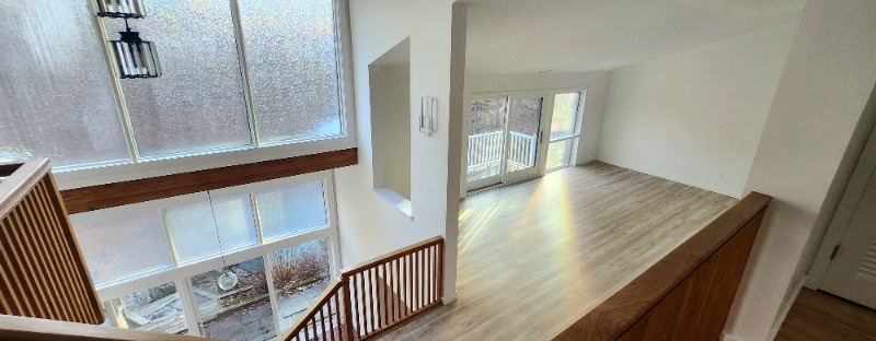 Building Photo - 41 Breeds Hill Pl