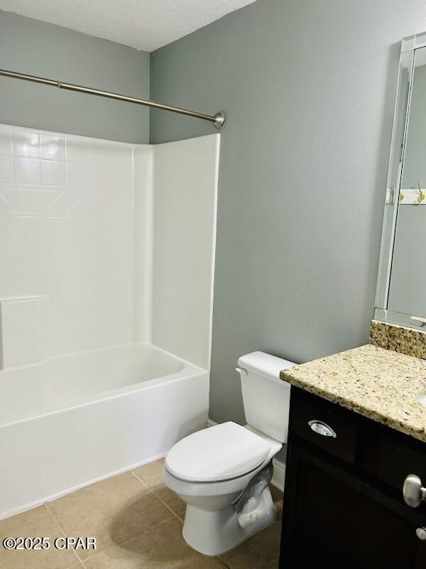 Building Photo - 335 Madison Circle