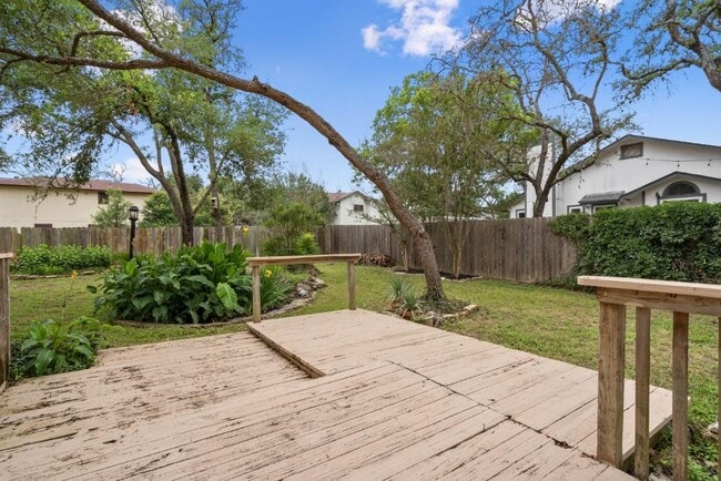 Building Photo - 8718 Coastal Dr
