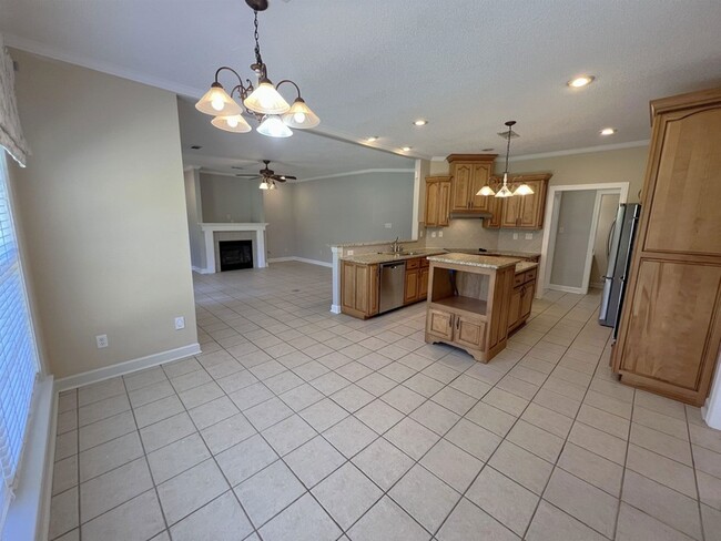 Building Photo - 850 Cold Creek Cove