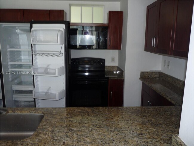 Building Photo - 7285 SW 90th St