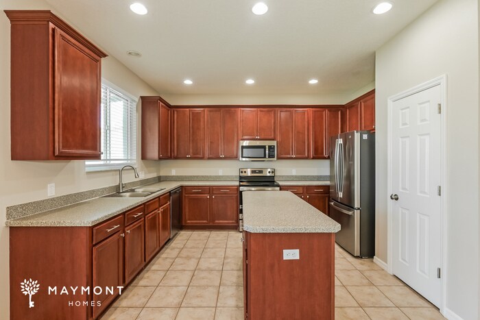 Building Photo - 4093 Festival Pointe Blvd