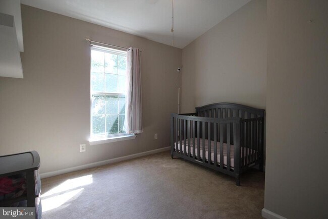 Building Photo - 2562 Sylvan Moor Ln