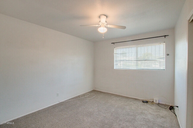 Building Photo - 4201 W Citrus Way