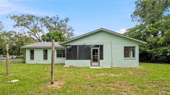 Building Photo - 8296 Gallup Rd