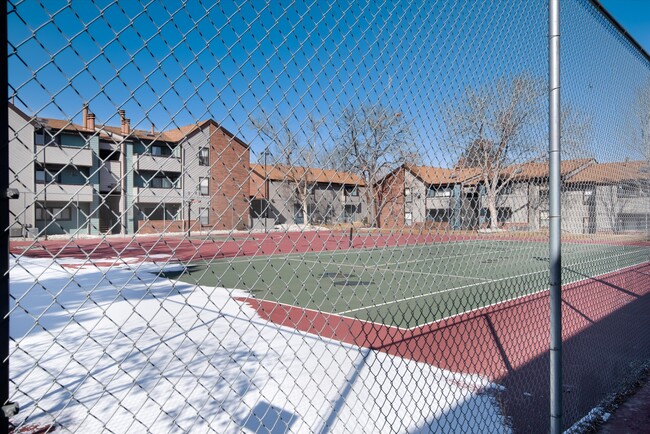 Building Photo - 17206 E Harvard Ave