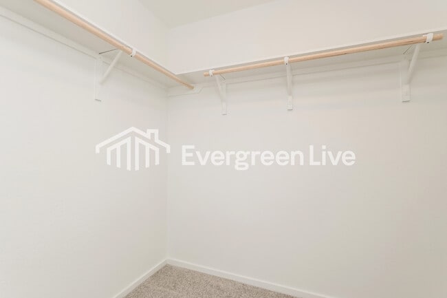 Building Photo - 10813 Bird Of Paradise Ln