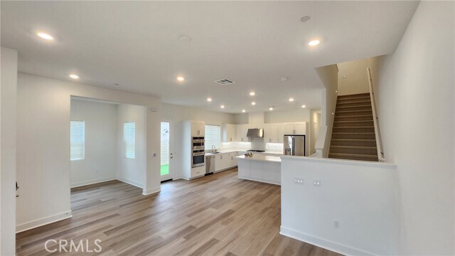 Building Photo - 27444 Shining Willow Ln